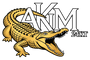 AKIM24KT - Inicio